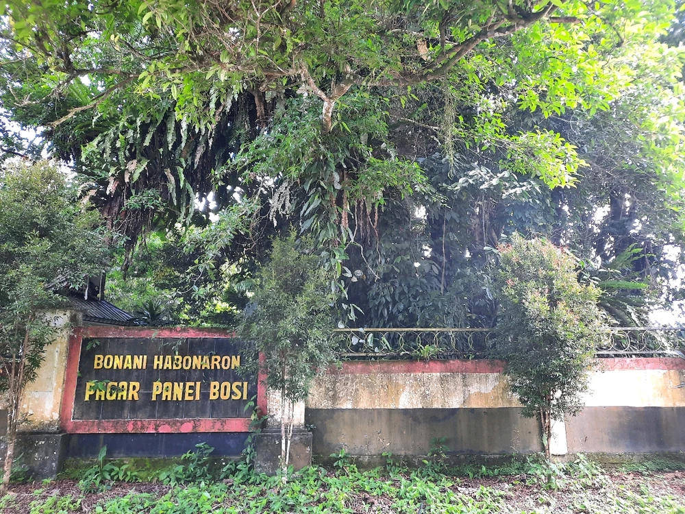 Image uploaded by Edo