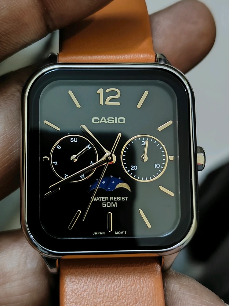 Image uploaded by Arijit Sarkar