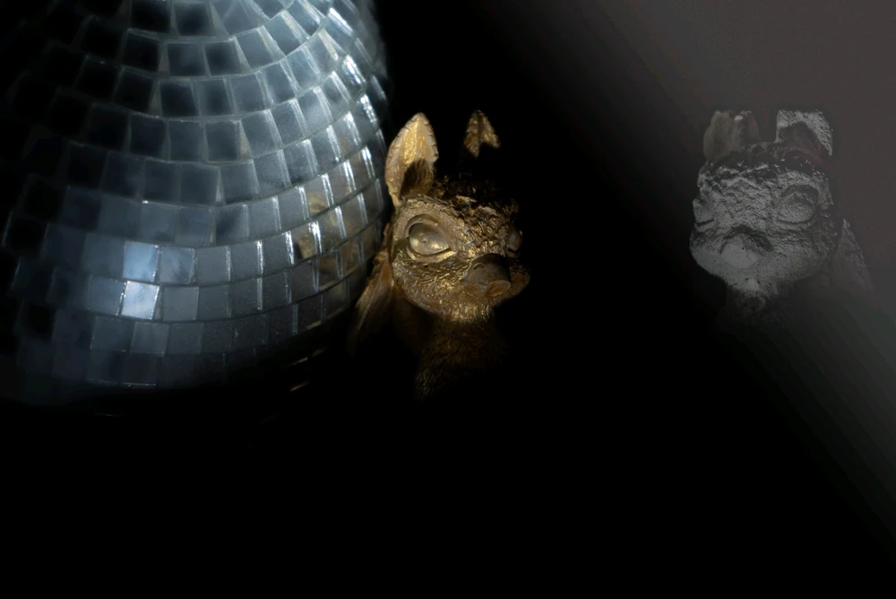 Фото загрузил Анастасия