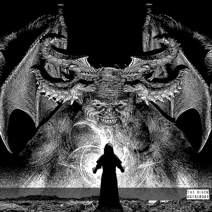 Escritos improvisados día 35