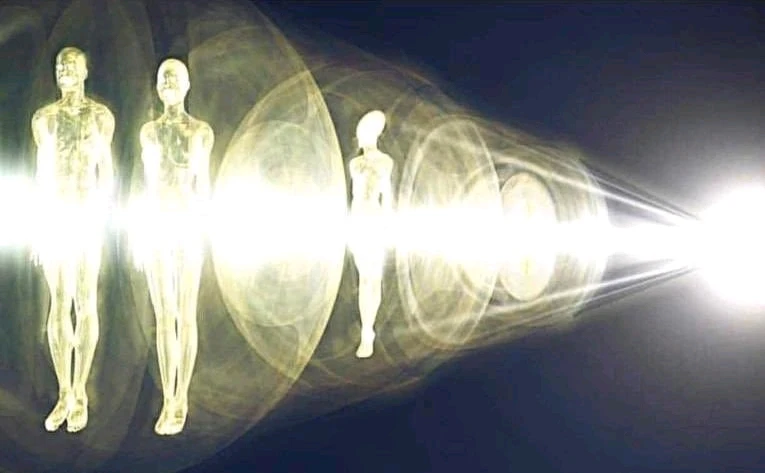 Image uploaded by Celestial Brain