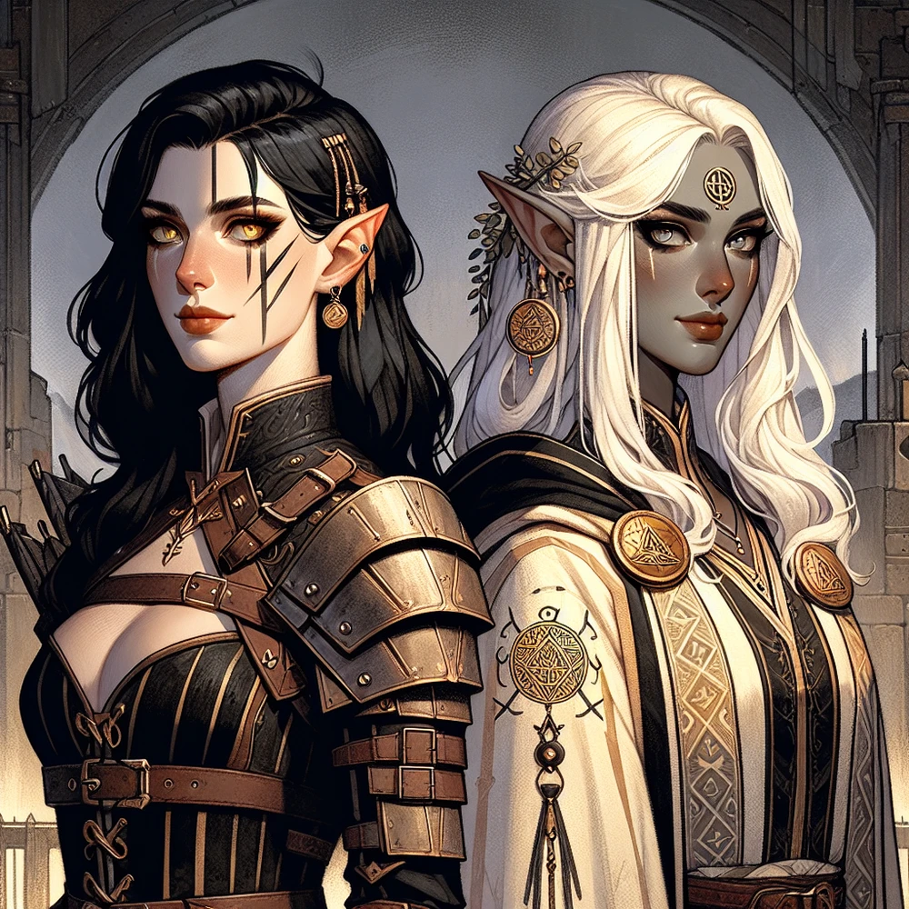 Image uploaded by Kang Zhi Yuan