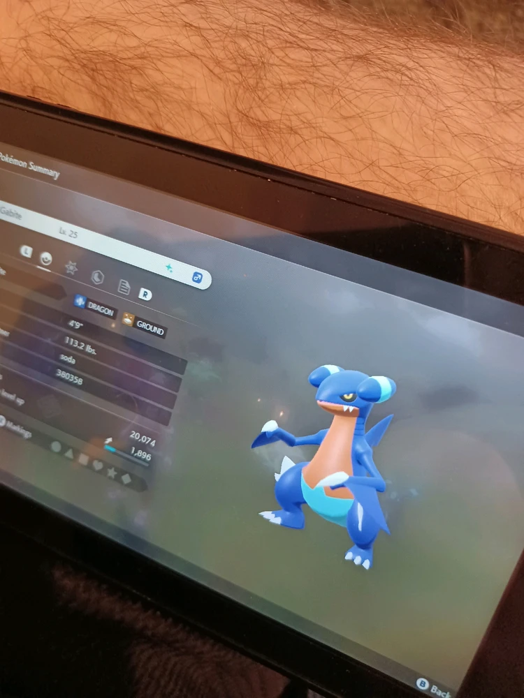 Gambar diunggah dening Christian