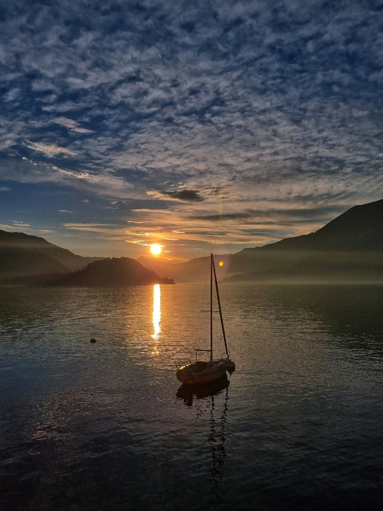 Immagine caricata da Filippo