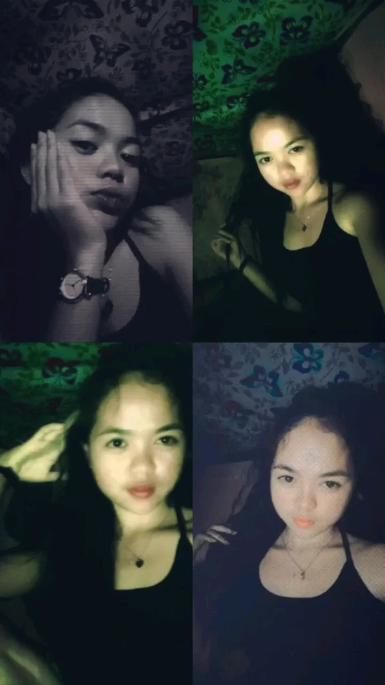 Image uploaded by Jonabelle