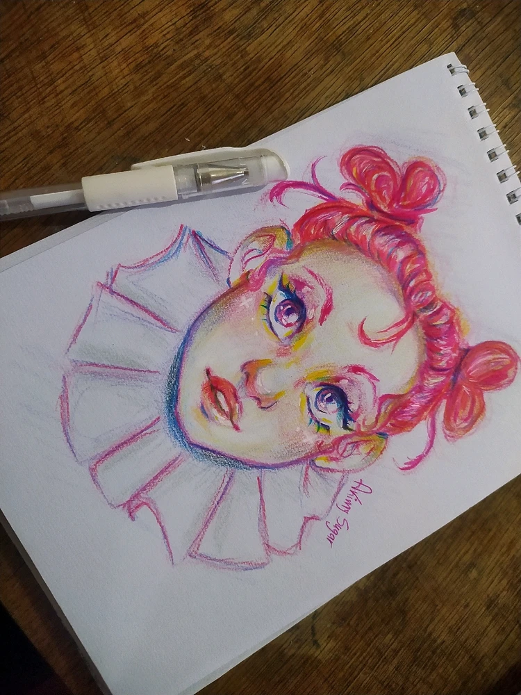 Image uploaded by Akimy 🐑