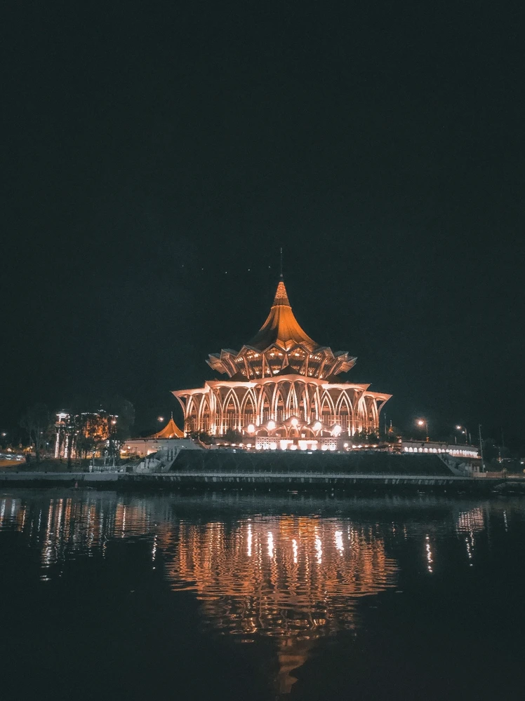 Image uploaded by Khairi