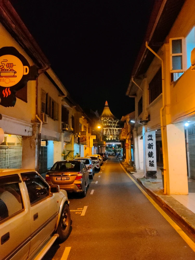 Image uploaded by Khairi