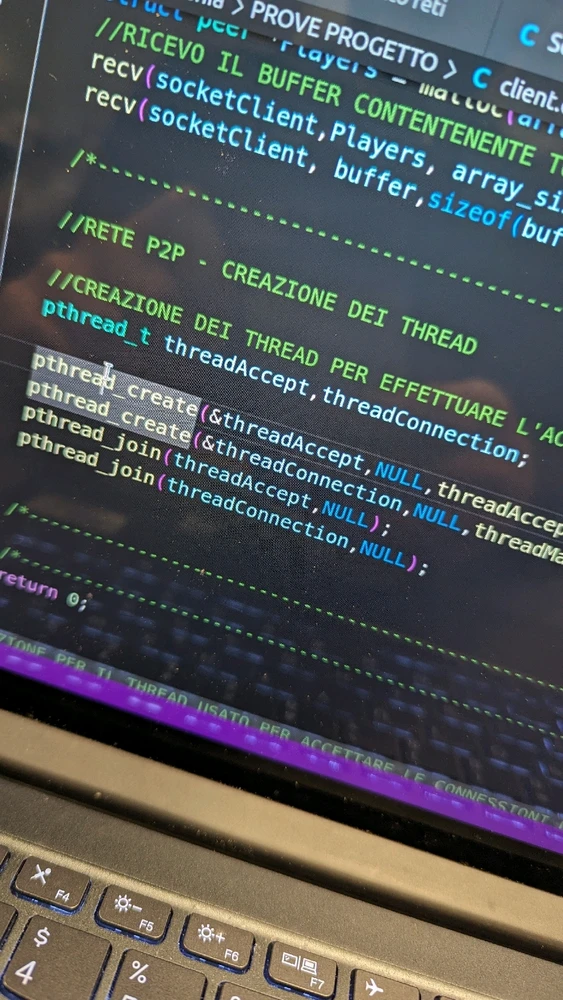 Immagine caricata da Cesare