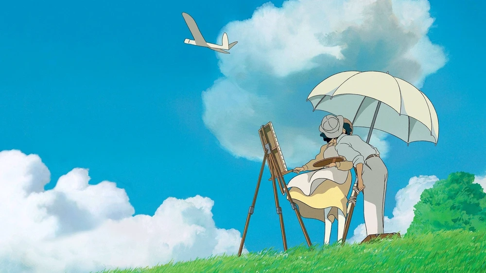 Image uploaded by Anne