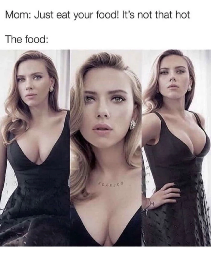 Afbeelding geüpload door Gert-Jan