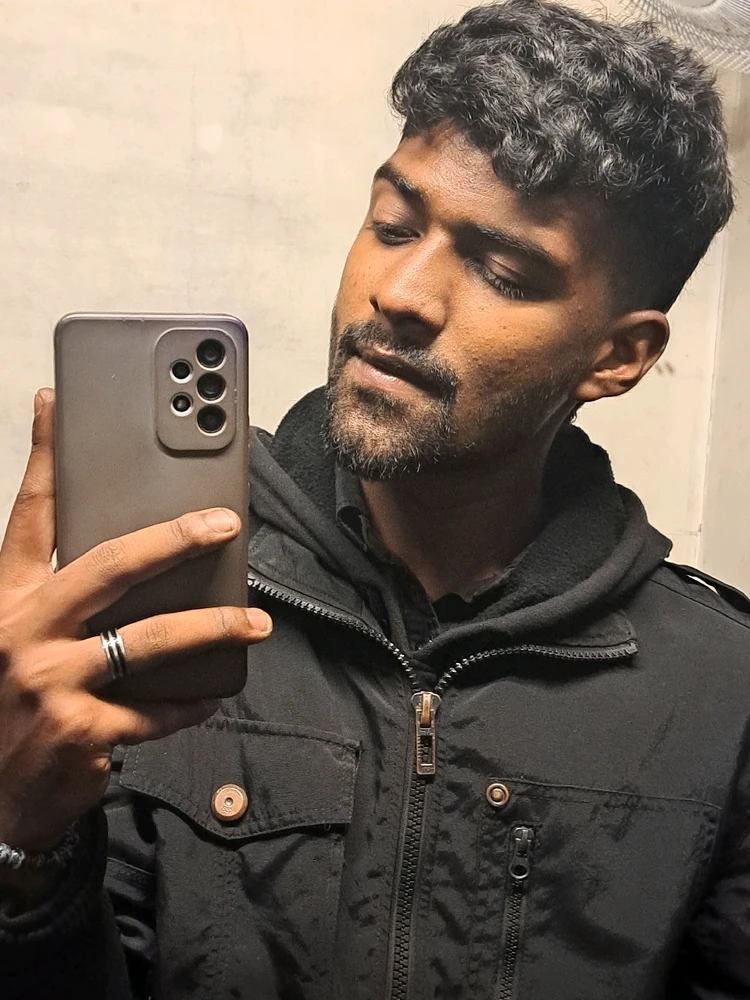 Image uploaded by Snell