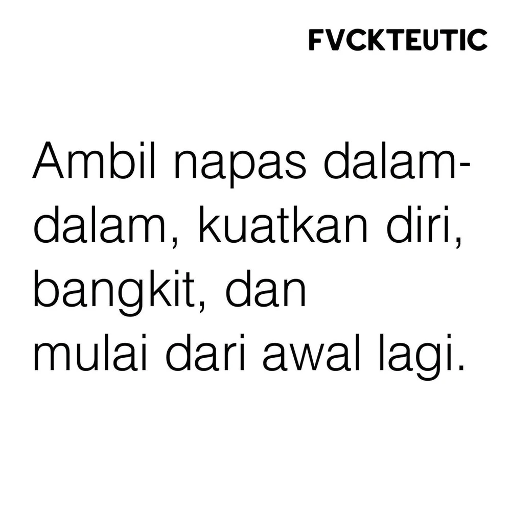 Gambar diunggah oleh andysuge