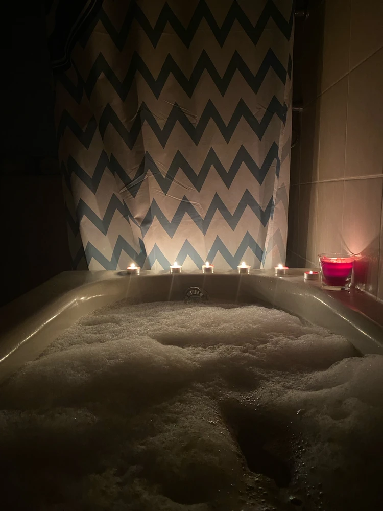 Image uploaded by Bienalyn