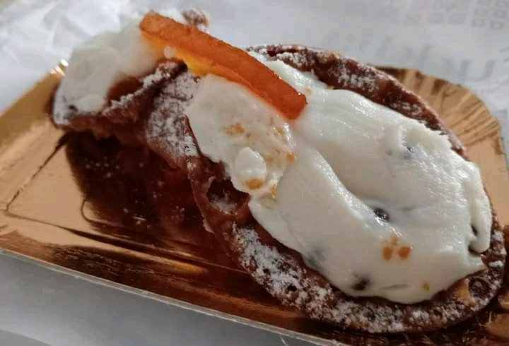 Imagen subida por Safary zahira