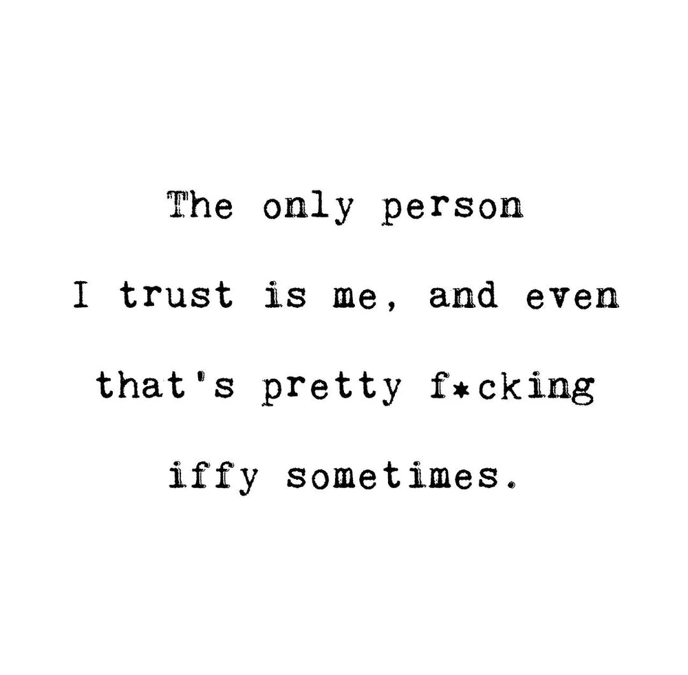 Trusting God's Timing: Embrace His Plan, image size:1000x982