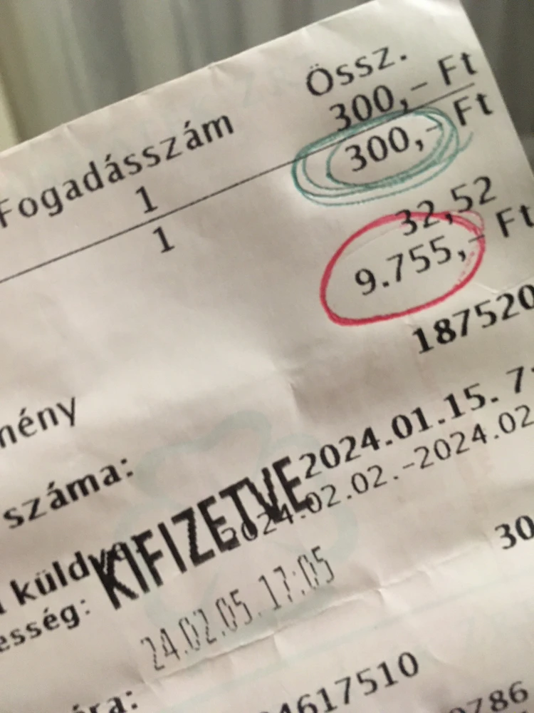 Sonka75 által feltöltött kép