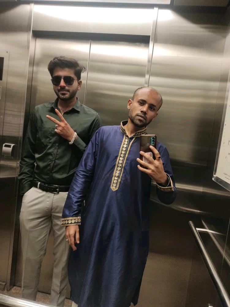 Image uploaded by Raj