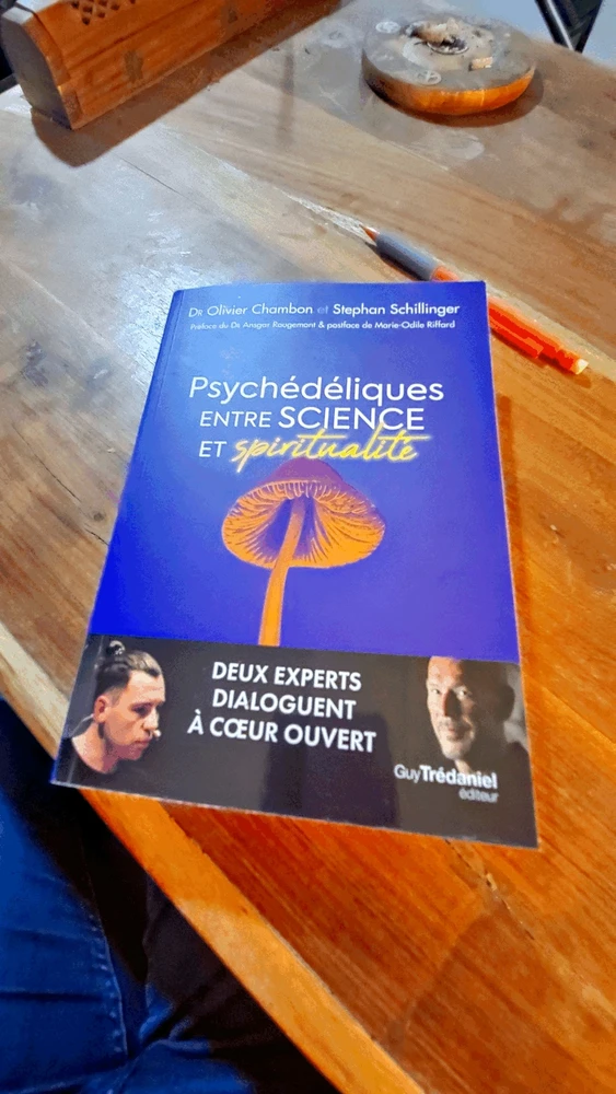 Image ajoutée par Alex