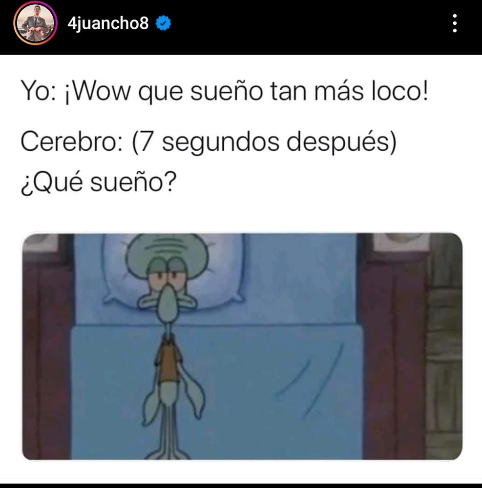 Imagen subida por Guillermo