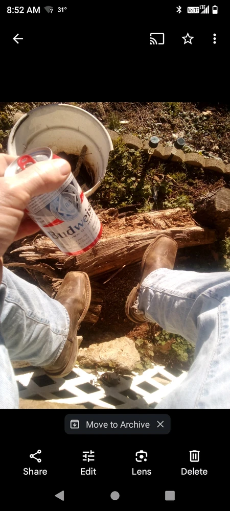 Gambar diunggah dening Johnny