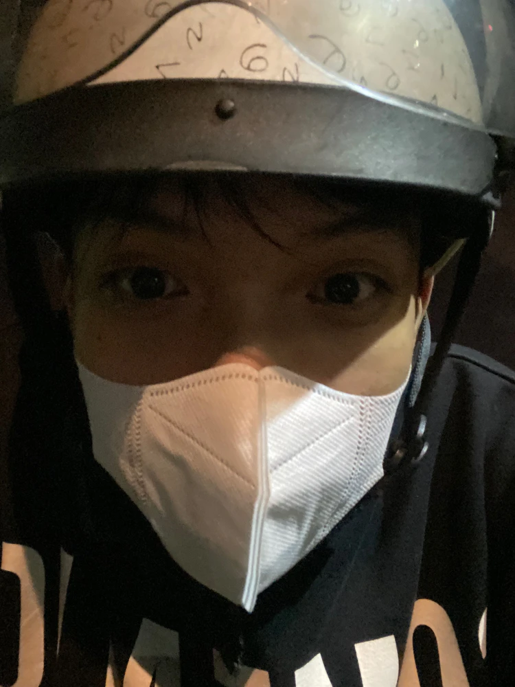 Ảnh do Hoàng Nam tải lên