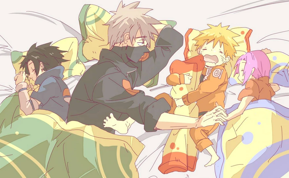 Immagine caricata da Nanaki