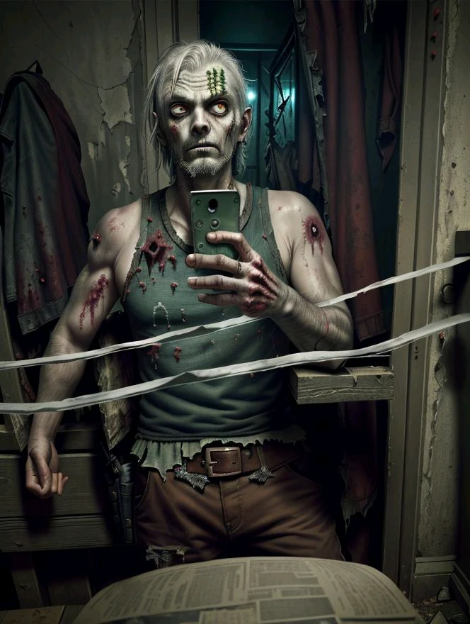 Immagine caricata da Giuseppe