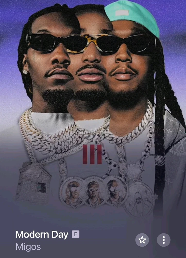 Image uploaded by It's Dolph