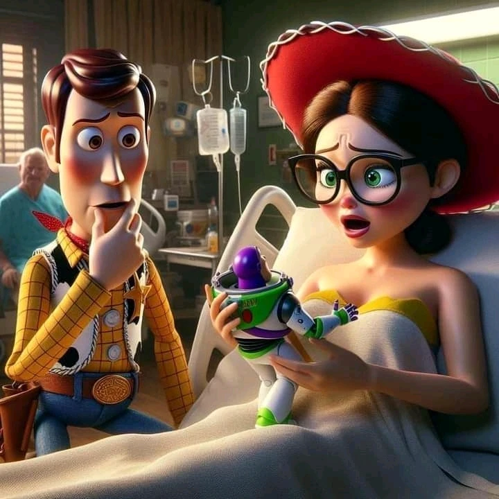 Image uploaded by Chiguy87