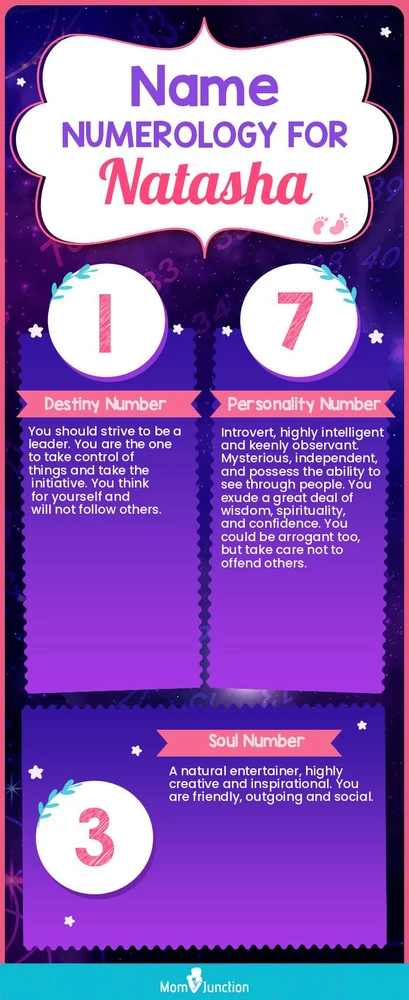 Image uploaded by Natasha/Xen