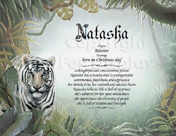 Image uploaded by Natasha/Xen