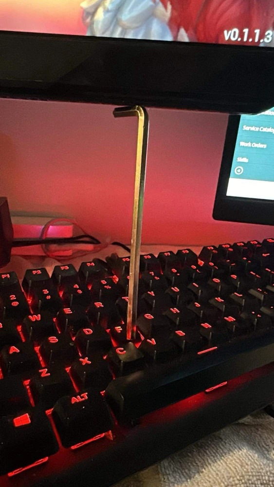 Image uploaded by Sirilo