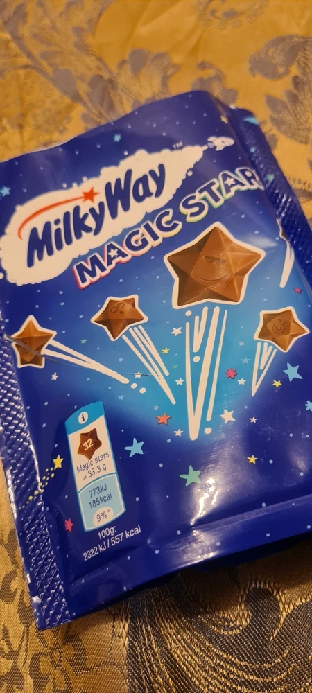 Image uploaded by Cee