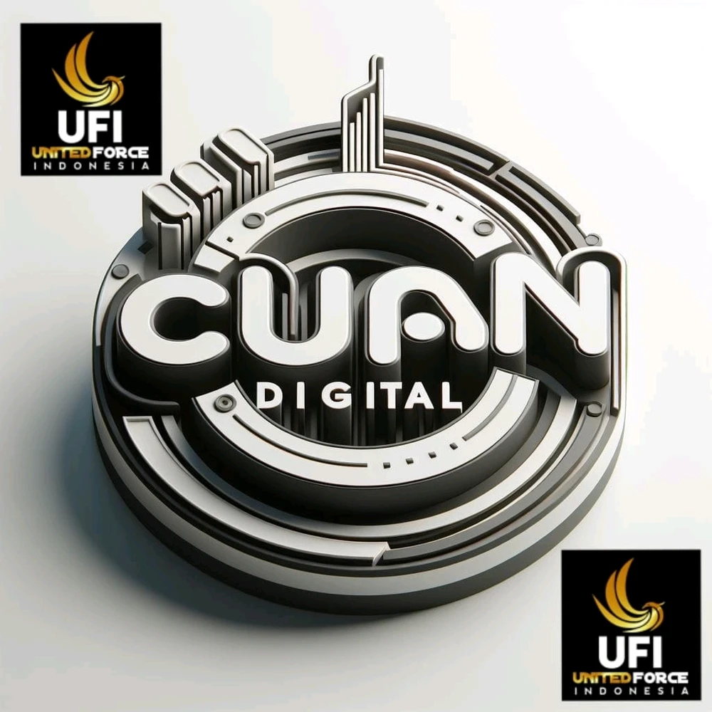 Gambar diunggah oleh JhonTravolta