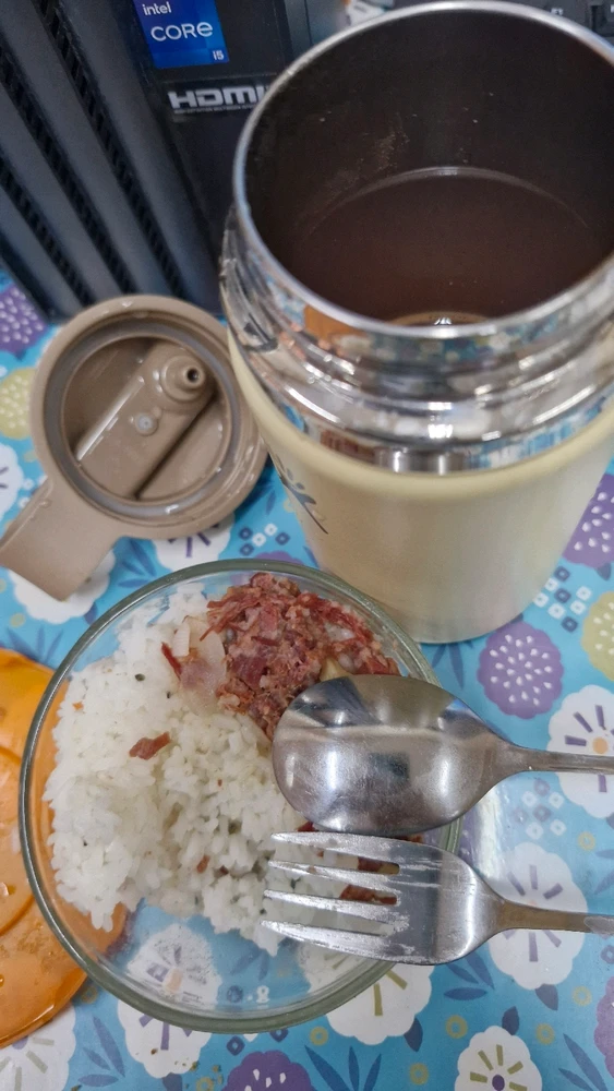 Immagine caricata da Liza