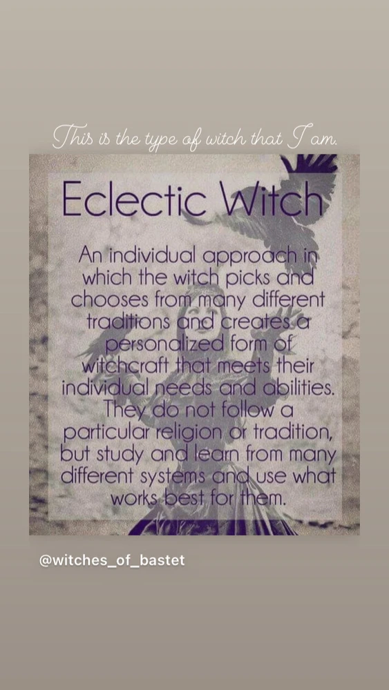 Image uploaded by Natasha/Xen