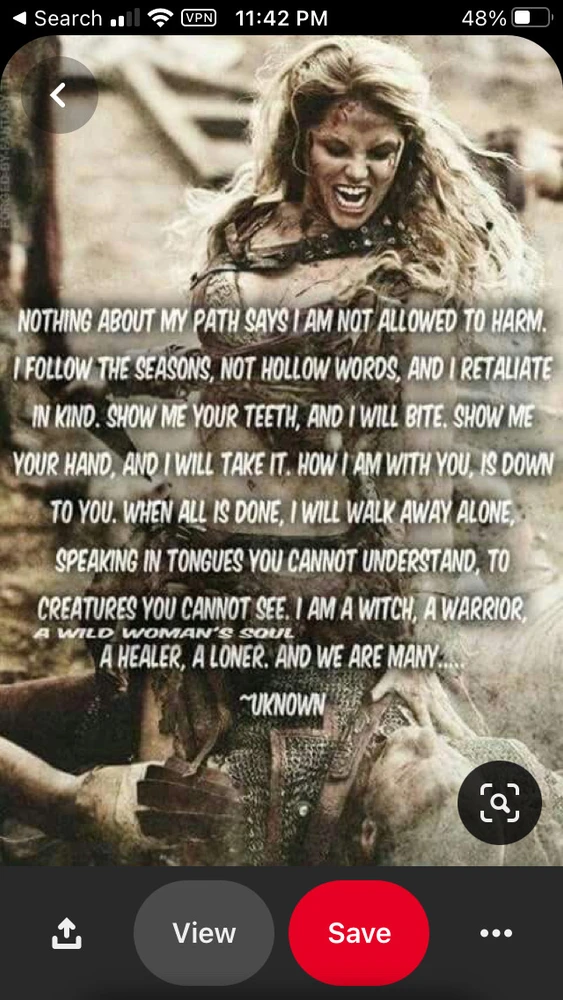 Image uploaded by Natasha/Xen