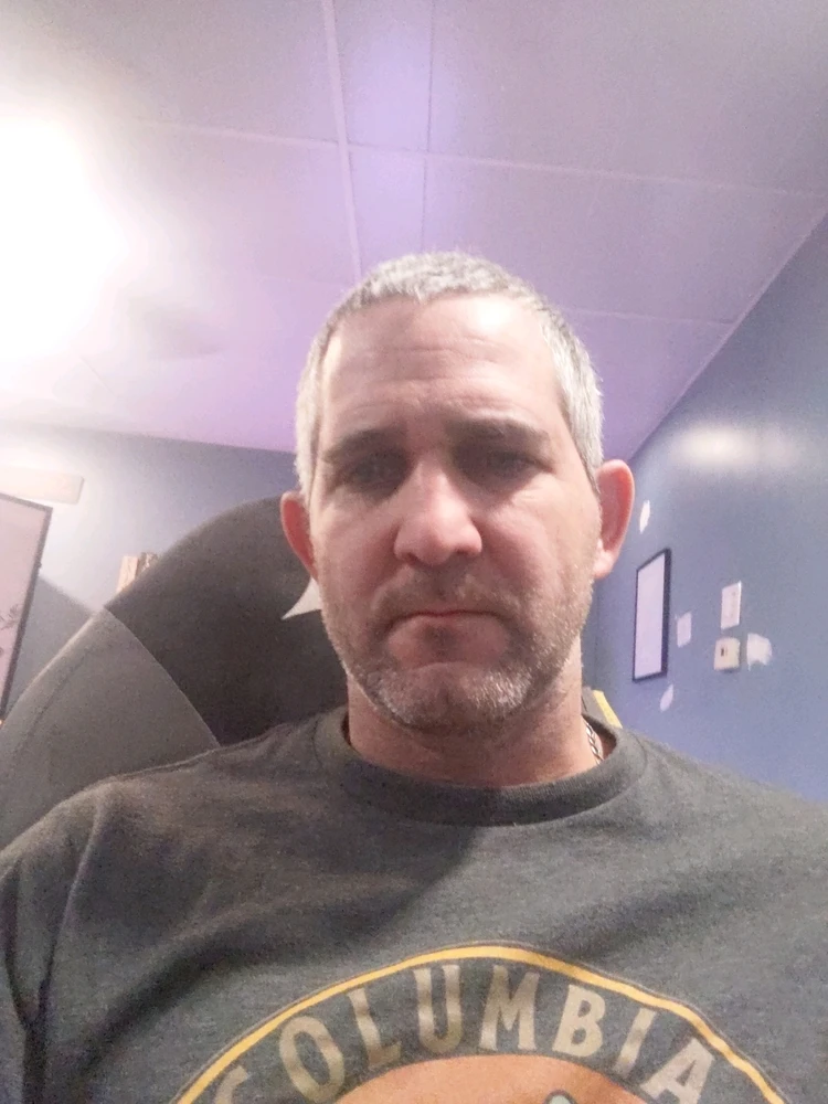 Image uploaded by Michael Lujan