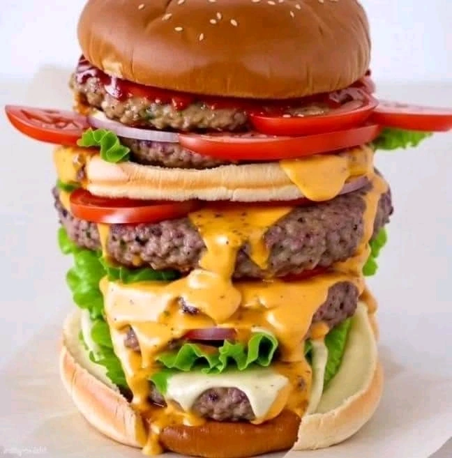 Image uploaded by Sandro