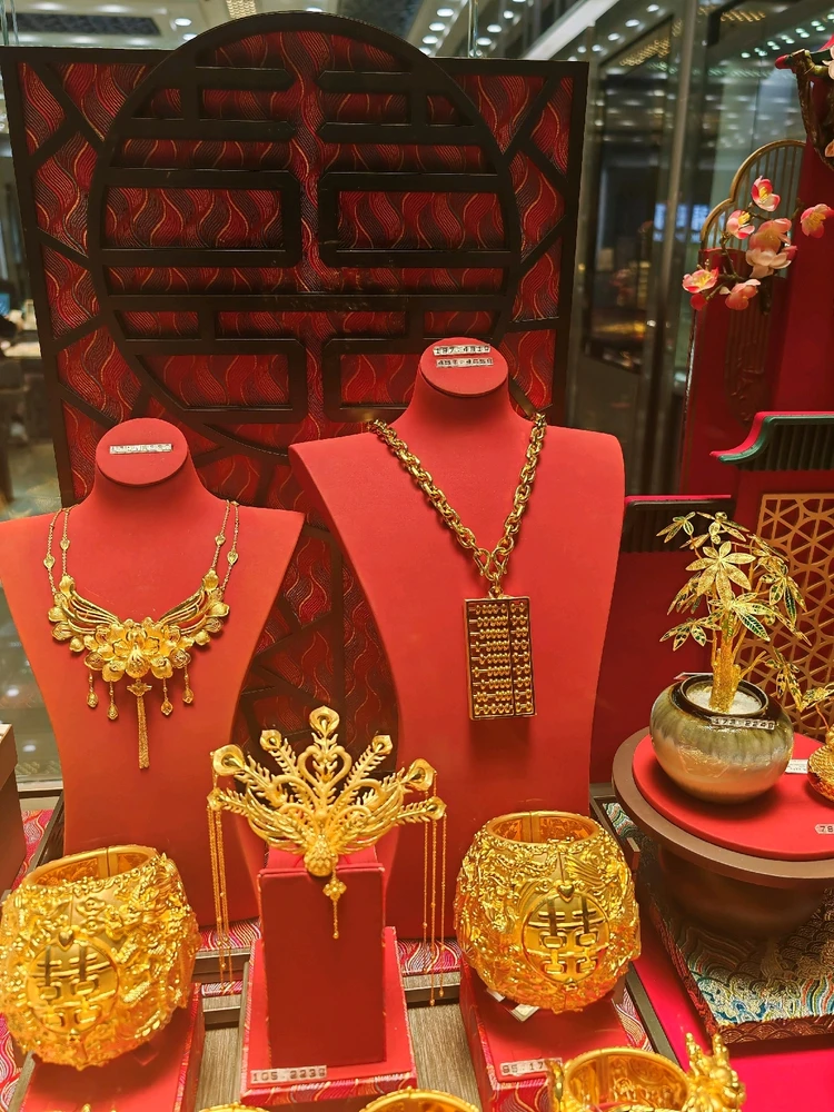 Gambar diunggah dening AA - @InGodWeTrust