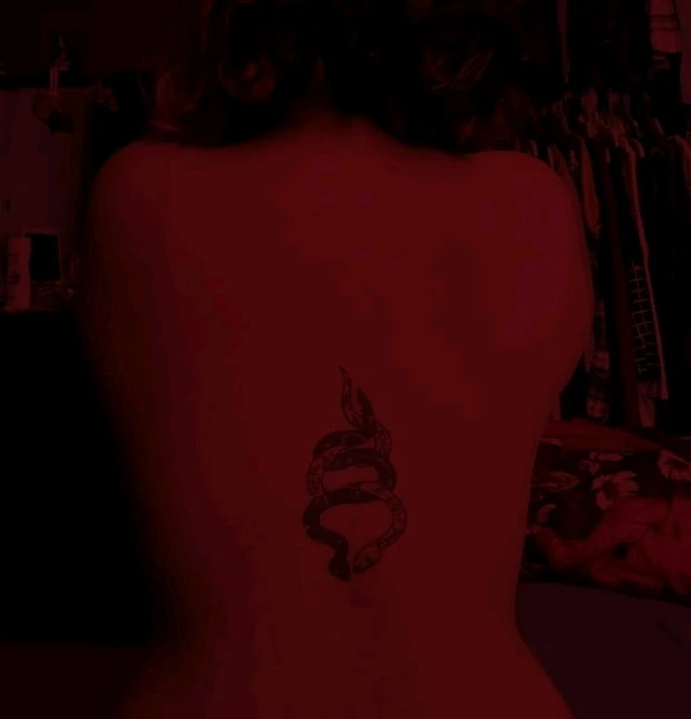 Imagen subida por Nahomi