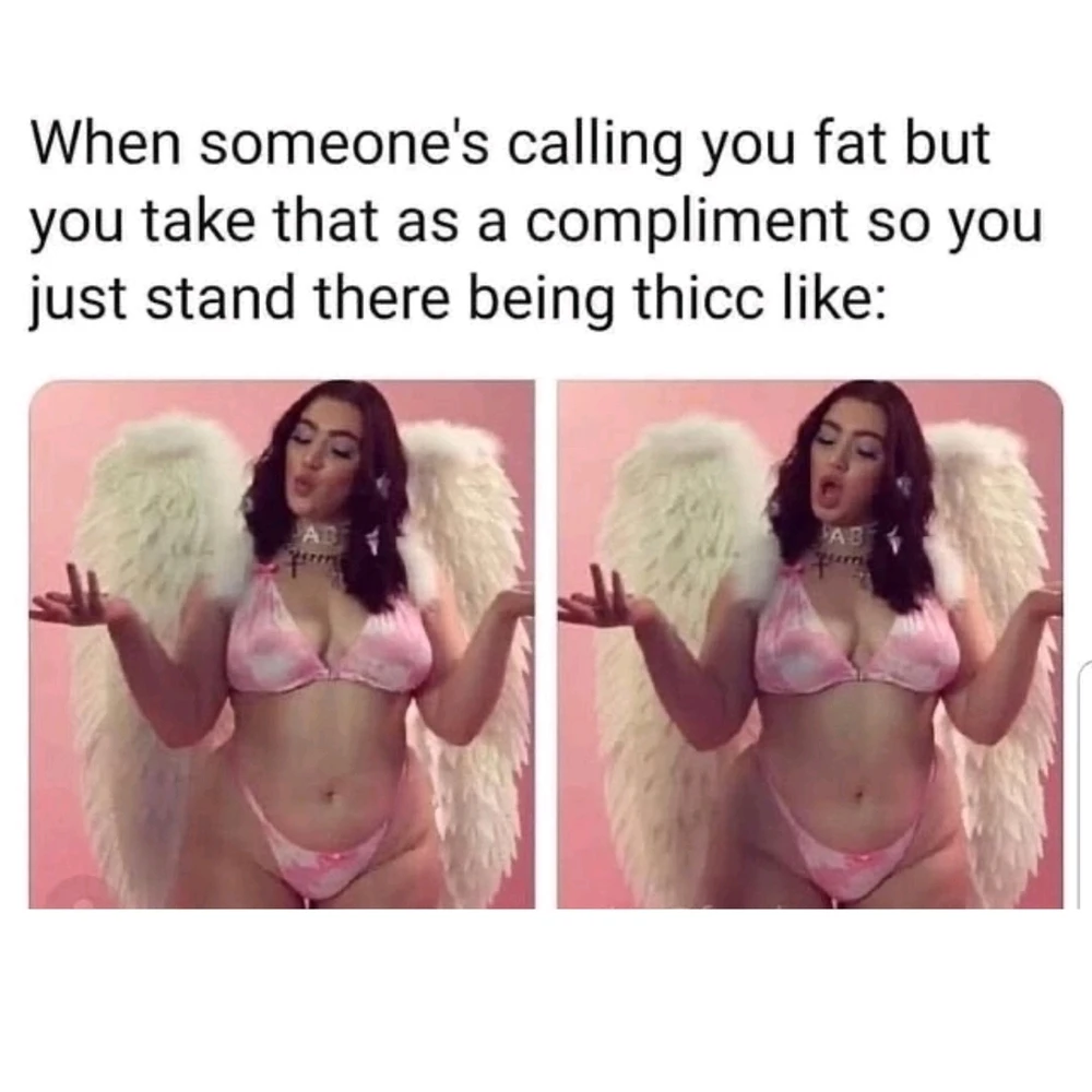 Image uploaded by 𝕁ℝ𝕫🖤😈👻