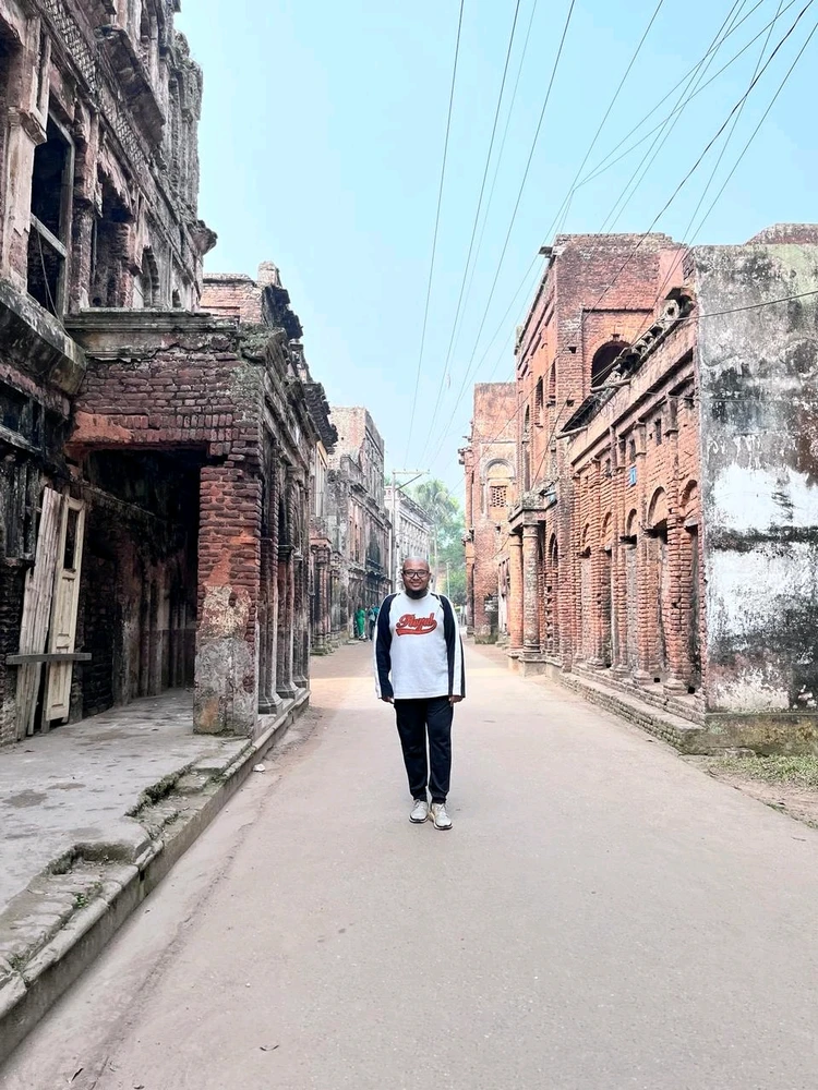 Panda上傳的圖片