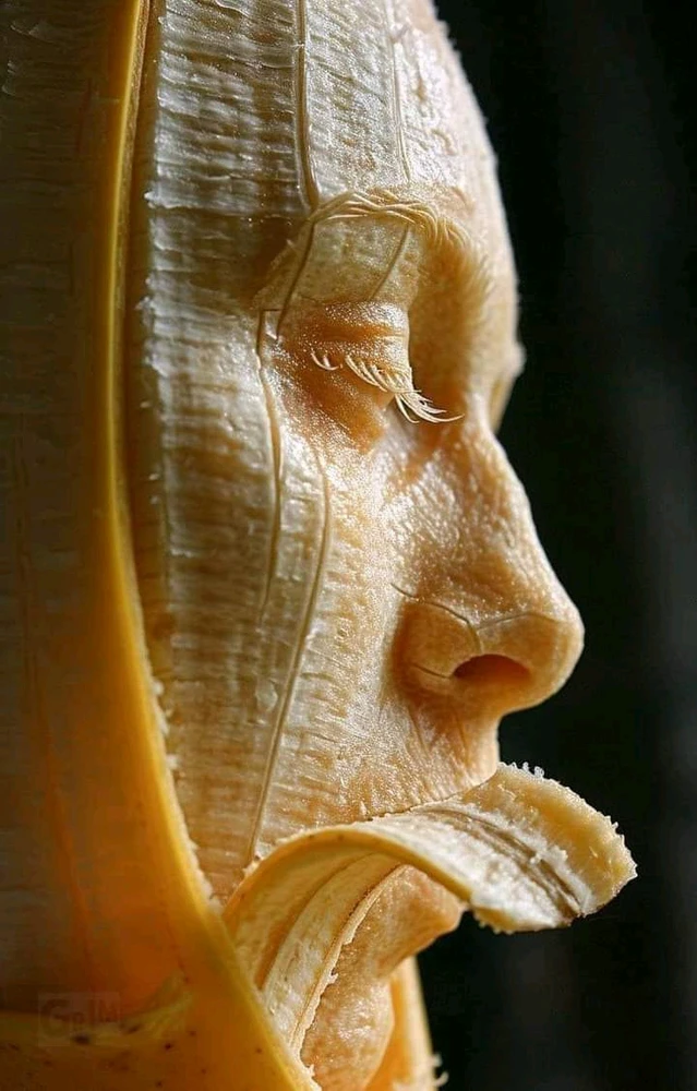 Image uploaded by Youssef