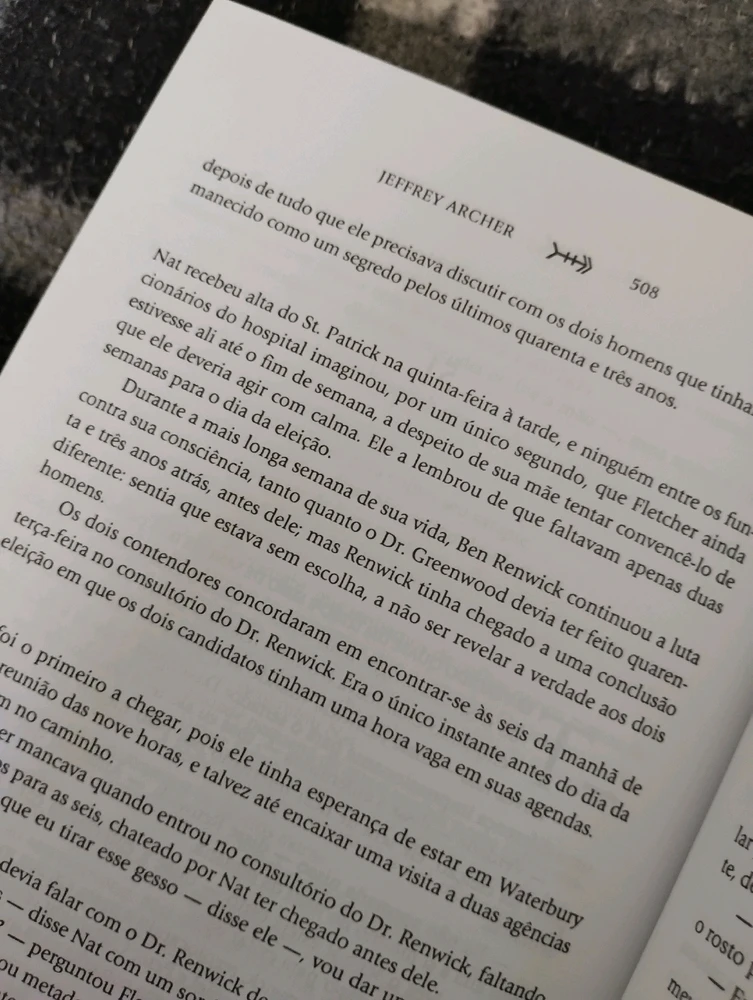 Imagem enviada por Ronald Barbosa