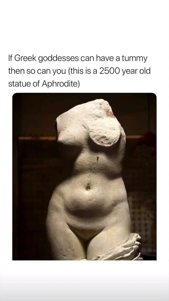 Image uploaded by Marie