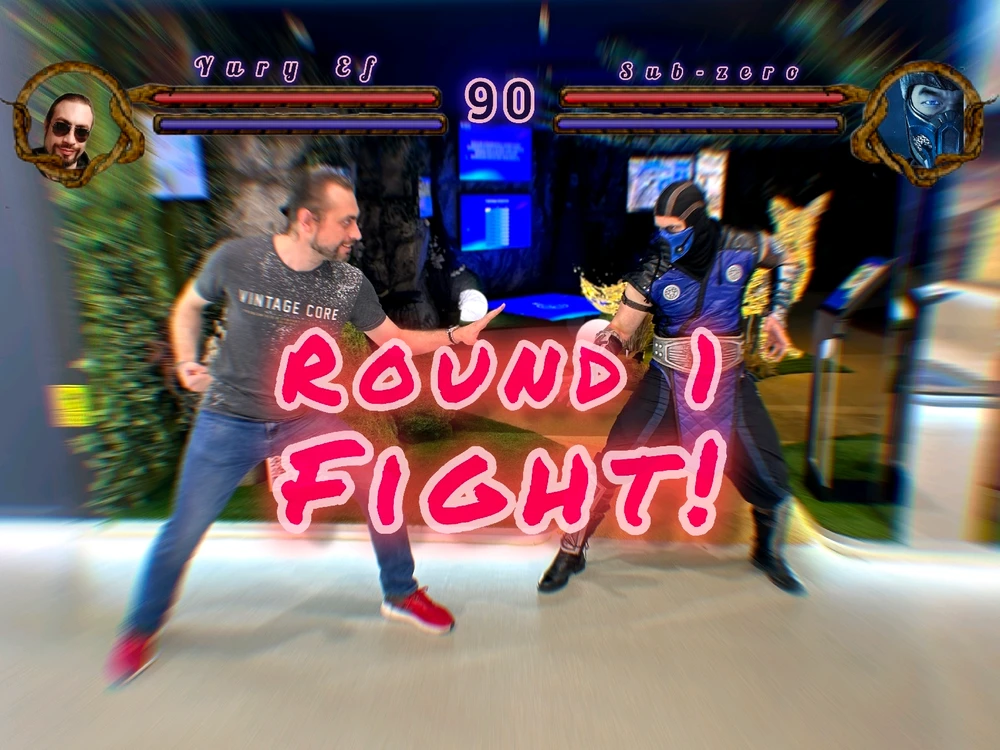 Фото загрузил Юрий