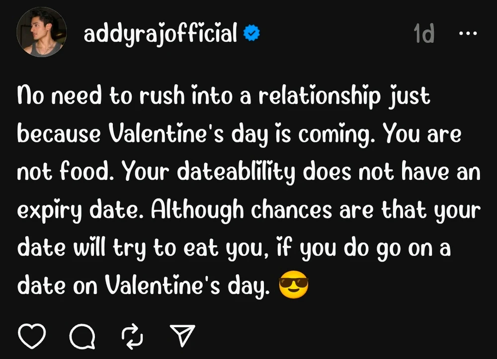 Image uploaded by kim•