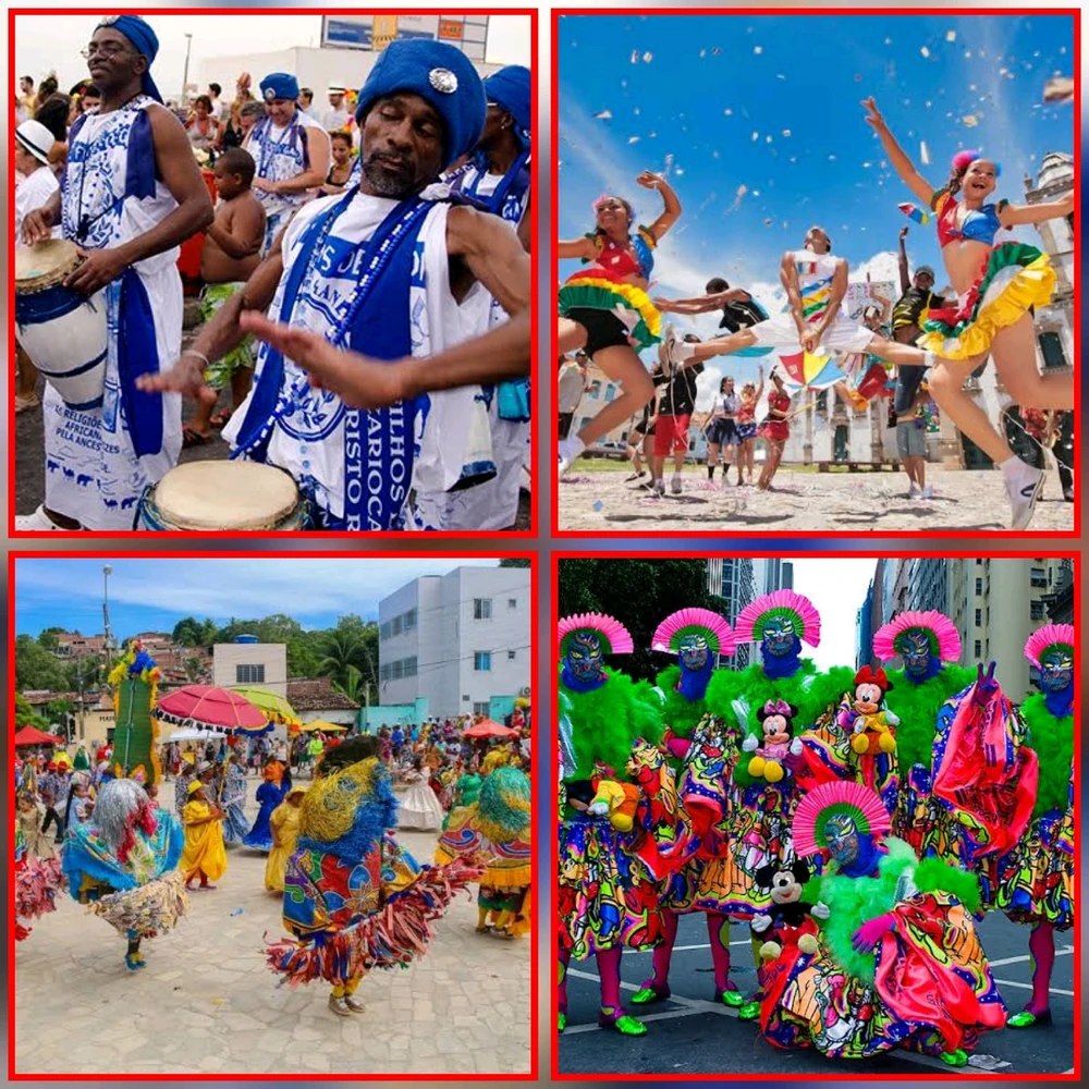 Imagem enviada por Platãozudo